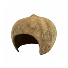 타핏은신처 TOP01