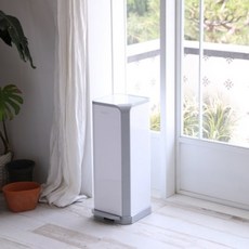 매직캔세트