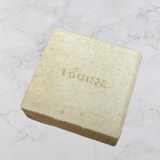 톤28샴푸바오밥