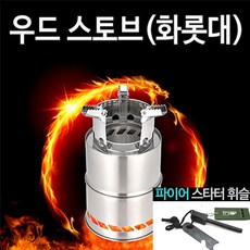 //상품명