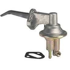 Carter M60519 Mechanical Fuel Pump 카터 M60519 기계식 연료 펌프, 1개