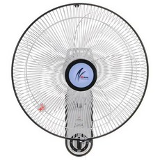 (제스) 신일 벽걸이형 선풍기 SIF-161WNK