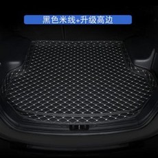 6c3f9faadd5e9e2fdab5dc051e2f1cbbe5d64991c5090af5d3e44d7fac5e.jpg