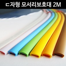 027552ea324af63bee146066ba6da40db2e7b995b30e964a1a0fbe268e54.jpg