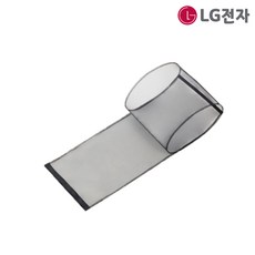 lg펫