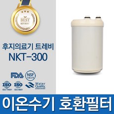 후지ask300