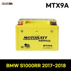 ff305fc9239ca17d1d973f34e446fe28a817a2770e38858788652a209d25.jpg