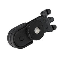 f805be4180352c0c089e52bf5ef6fda5365e72eb62fdcd796724e792368f.jpg