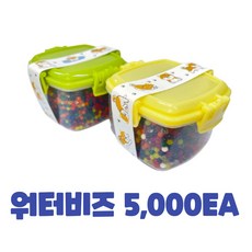 b21f30e0e95ac1b6fb6cb8b55f1981a9b3cc4bae5769f93eac25b1ead8cc.jpg