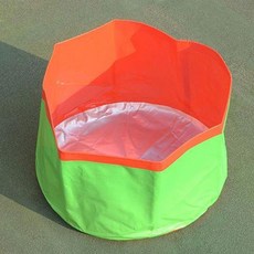 0387807dd8e3bf7ed619ed934aa7e1822ea82500c5dff3abd29bb29698c3.jpg