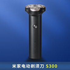 샤오미s500