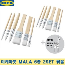 839644cba2e03f7534d310ab87fac8d8cb06e6e89484b9f2d388529e324c.jpg