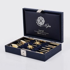 가족돌잔치답례품