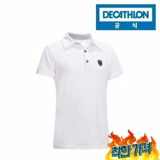 포간자 TOP01