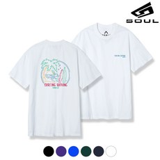 웨이브파크서프존