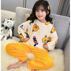cf618dd2766d1391c0aaa73dd5427ca9e5e58041cc48fabb794e95ac9176.PNG