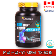 e6fe2696a76f600f3270eec6703542c93509193322eaad5591d33bcfca26.jpg
