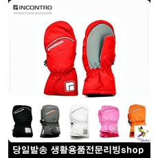 썰매운전