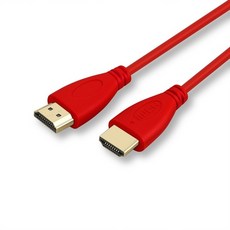고속충전3d4k케이블ctoc