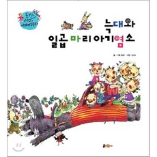 new포커스테마위인방