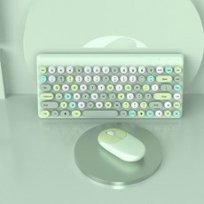 삼성무선멀티페어링마우스