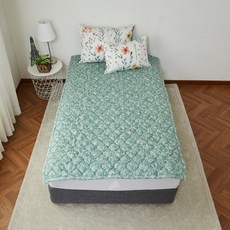 모던하우스슈퍼쿨