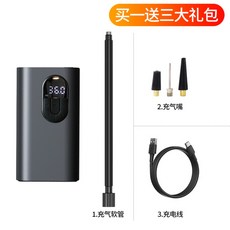 a97687dedb55b97f02e19a923fd7868d3df78f297bbd1d40b9e469f02a57.jpg