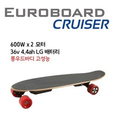 b70851664d7942ddab4291cfdd66d2fca2a29bead5a1e108144990ad5ad0.jpg