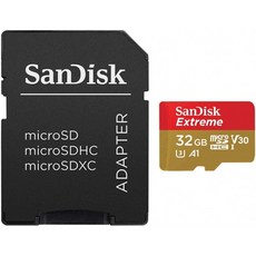 dc5183004ae4cc06b17c74b2c9fbb3da3933a714381873fc84c00dcba1ba.jpg