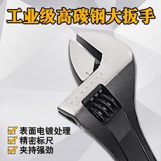 06b198ac858b09b00c17798d8de769362e4e50239bd810d72578f887c10e.jpg
