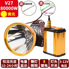 e2050eac5c0c97ac28209eb52df38d996aa02cfb6234c065fe483536ff14.jpg