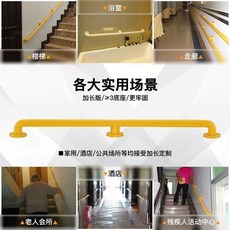 3cf7f04d6fbf76b5a2b0260a30d918dc1b3afbbe6343eb071e6ca7fc7375.jpg