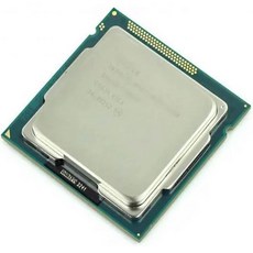 SAAKO Core i36100 3.7GHz 듀얼코어 쿼드 스레드 51W CPU 프로세서 LGA 1151 컴퓨터가 데이터를 더 빠르게 처리하는 것