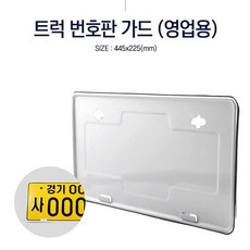 9c115a97885cc7b8852ff0e386c15c6102941d39cb5e74fc72a0ff311027.jpg