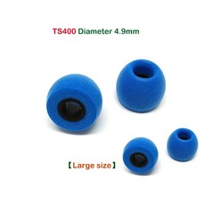 f694cd1396f3fb80a2b5b726d31218650c2b1e11a709e1e308530b4eda13.jpeg