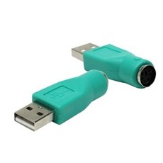 e0d97e9075a11e01b4ee2caf7d102c205bc87441f3de26f14a28f4a20a00.jpg