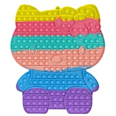 대왕주물럭말랑이