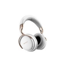 젠틀몬스터디디온