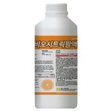 바유바살균액