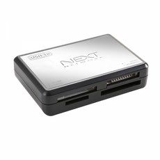 cf메모리리더기