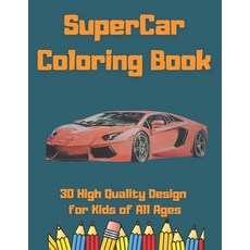 760fd32567f4895316111d276da1d69af93f6883d9e8cb34ca49f80eacb5.jpg