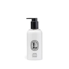 DIPTYQUE FRESH BODY MILK 딥디크 프레쉬 바디 밀크 로션 프랑스 250ml, 1개