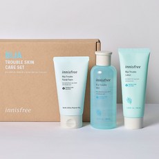 애터미남성아이크림