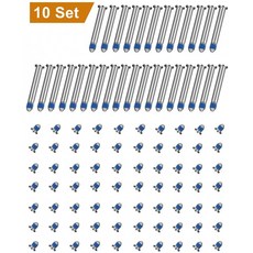 ee6217e1a735ff2604202c84fc3e2f14b6641fd24bbd08cf5733904f5a33.jpg