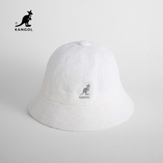 5ea724cf80b77bfa40f00dbd89f079a0cf1b92361342da92f7c362f3baf7.jpg