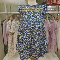 페리미츠원피스