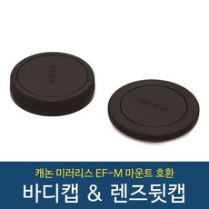 71ab480b5a853ec929d93ae958045d61ae7497a7b6afe04abf45cb5ceeb4.jpg