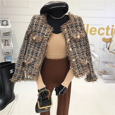 1fa77a1415c13225e461d6fb94bcbc3fadcfc029d6555ca1af9d41dda55e.jpg