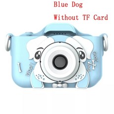 2770f76b6cb5be7e9c11f85847a8b4820203ae284f9ad3ff36168f5d742e.jpeg