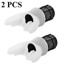 필라테스호흡기